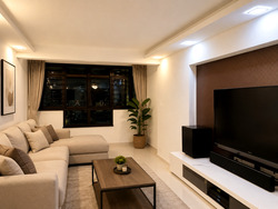 Blk 95 Whampoa View (Toa Payoh), HDB 4 Rooms #598729271